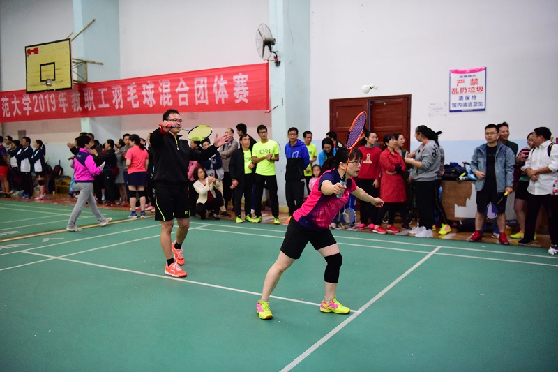 WilliamHill(威廉希尔)官网