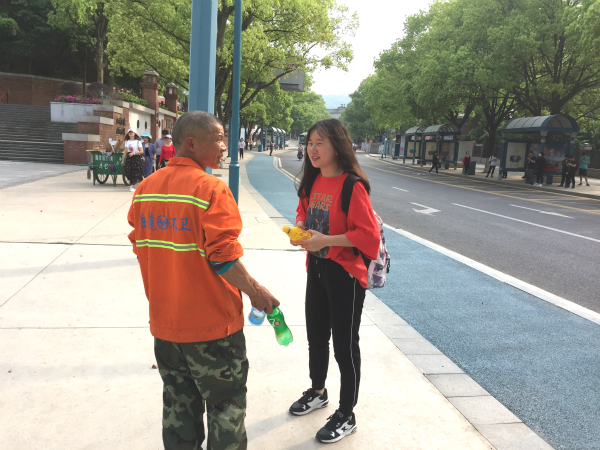 WilliamHill(威廉希尔)官网