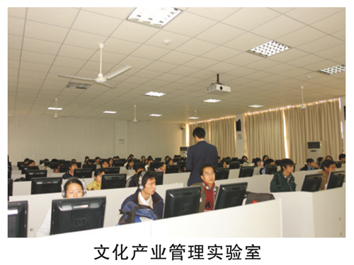 WilliamHill(威廉希尔)官网