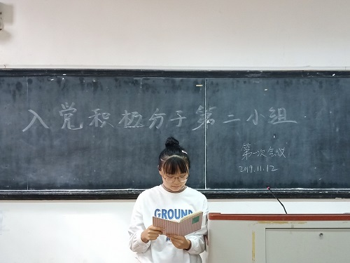 WilliamHill(威廉希尔)官网