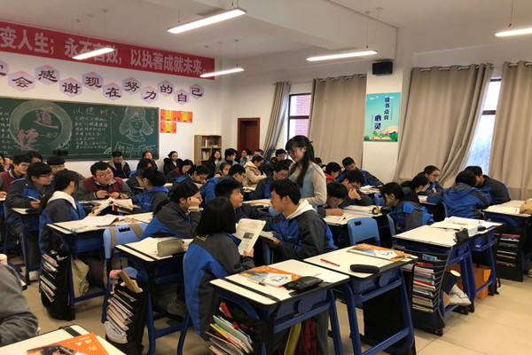 WilliamHill(威廉希尔)官网