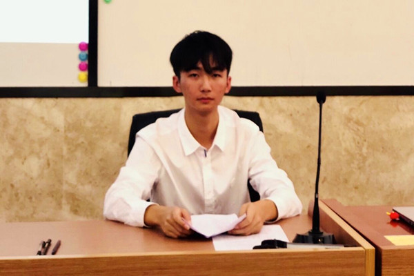 WilliamHill(威廉希尔)官网