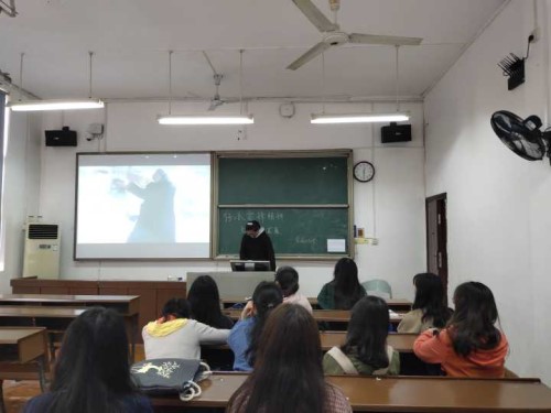 WilliamHill(威廉希尔)官网