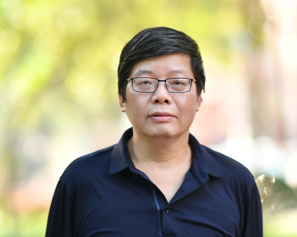 WilliamHill(威廉希尔)官网