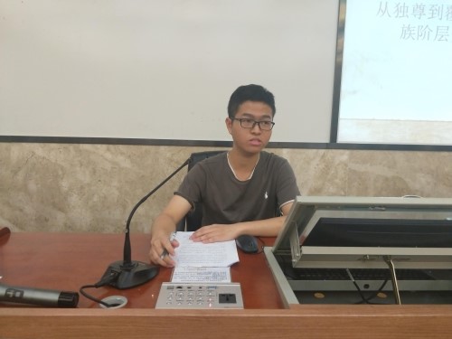 WilliamHill(威廉希尔)官网