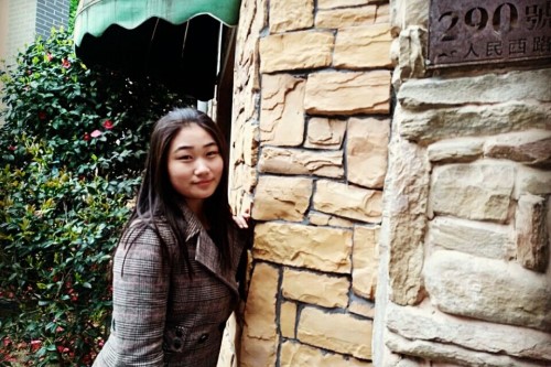 WilliamHill(威廉希尔)官网