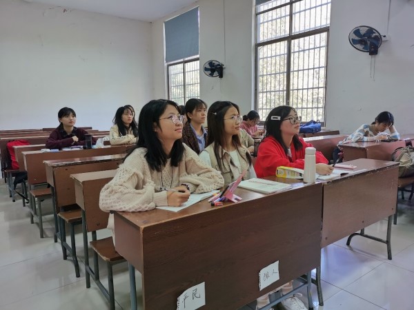 WilliamHill(威廉希尔)官网