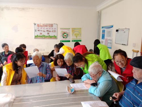 WilliamHill(威廉希尔)官网