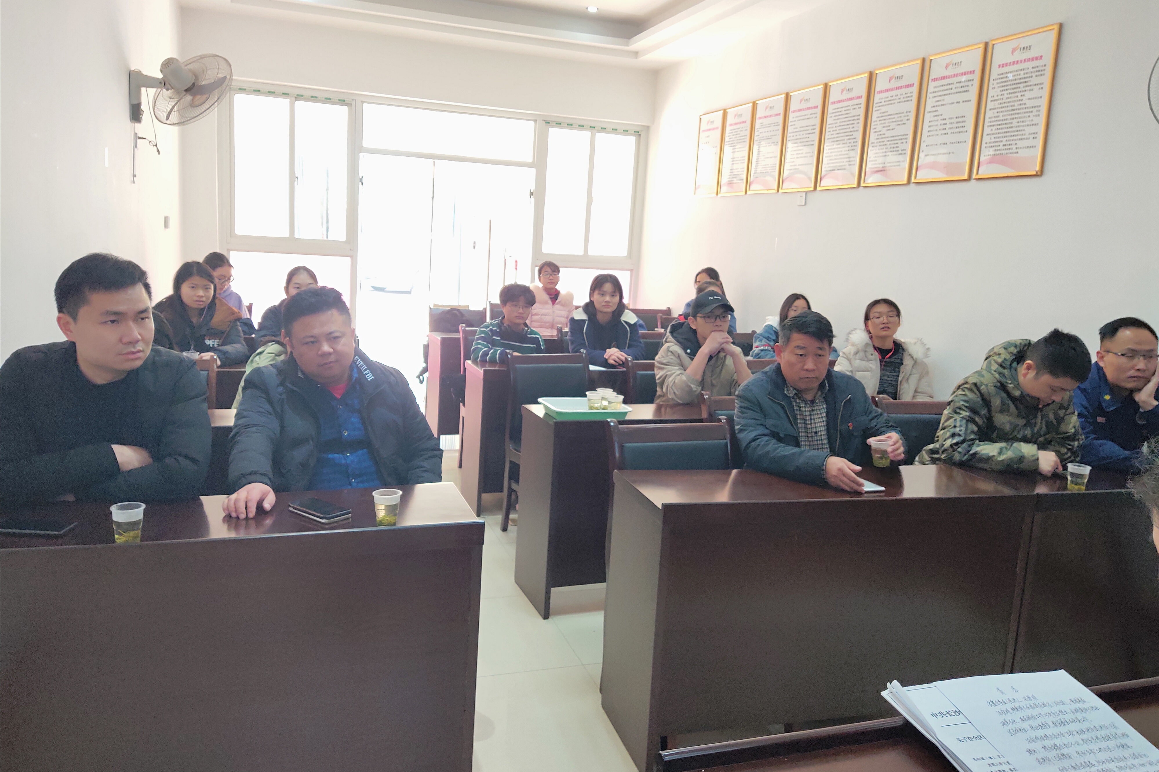 WilliamHill(威廉希尔)官网