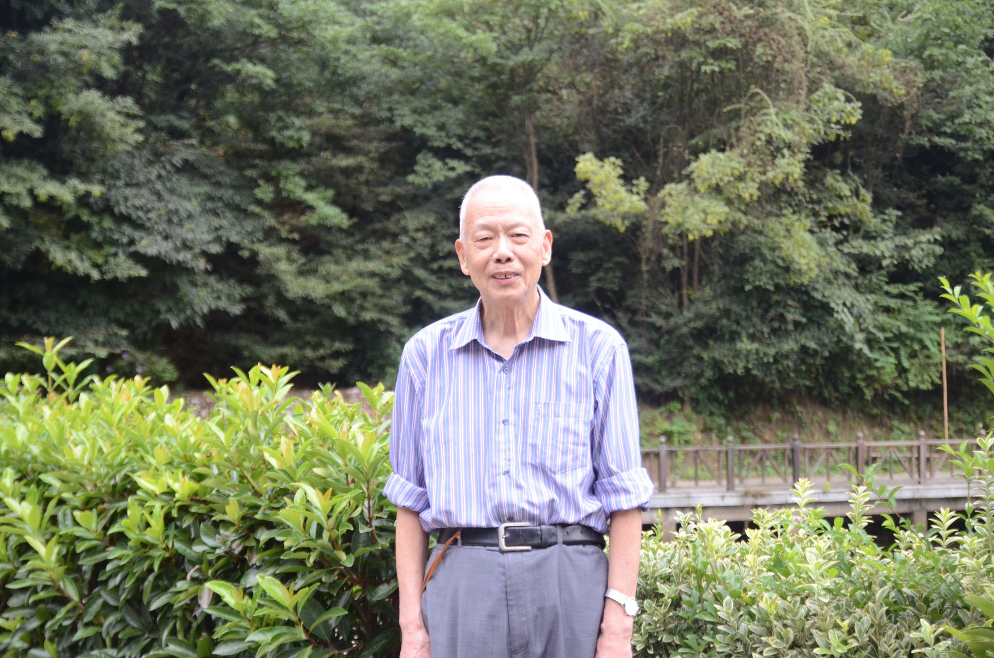 WilliamHill(威廉希尔)官网