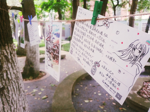 WilliamHill(威廉希尔)官网