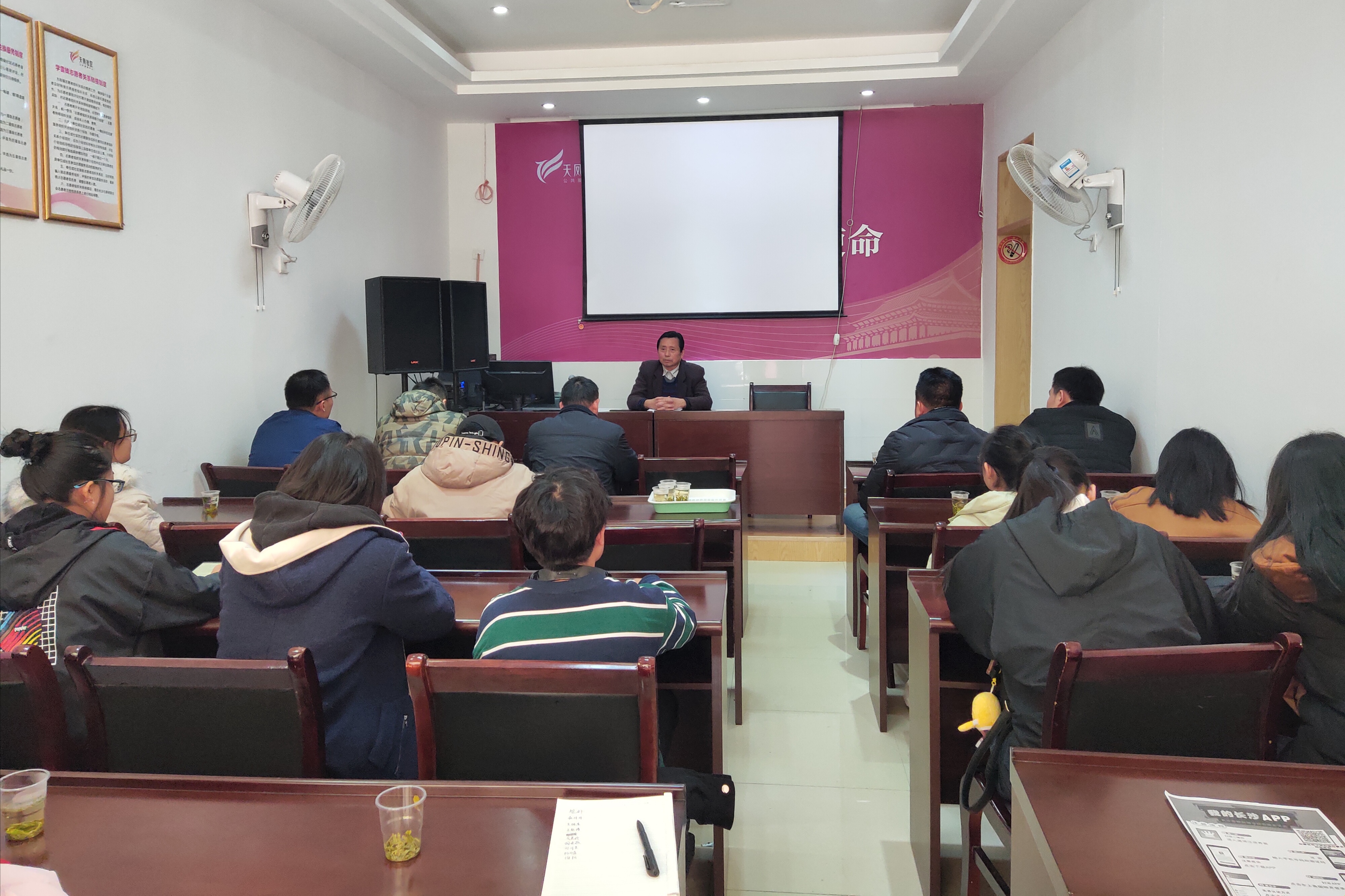 WilliamHill(威廉希尔)官网