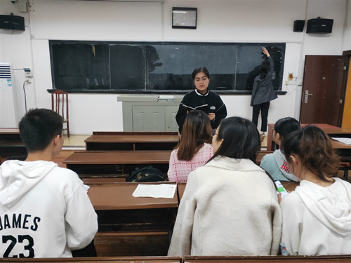 WilliamHill(威廉希尔)官网