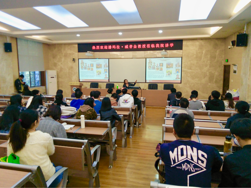 WilliamHill(威廉希尔)官网