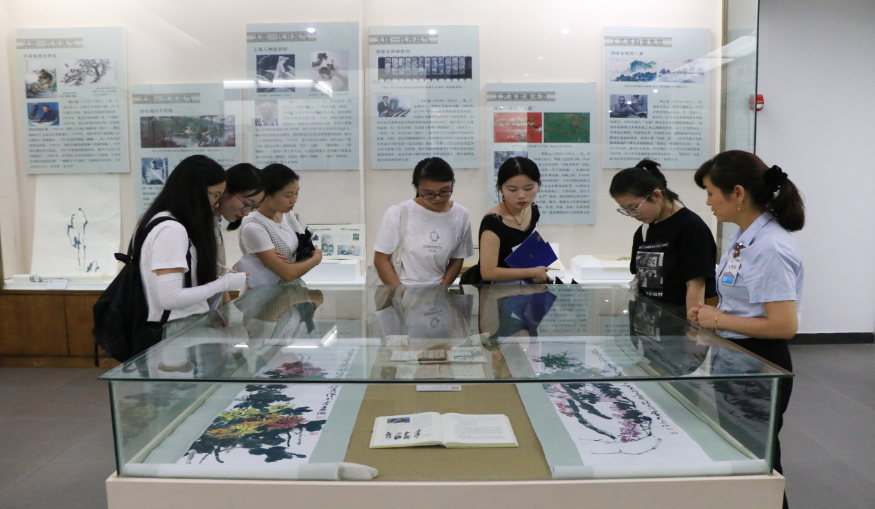 WilliamHill(威廉希尔)官网