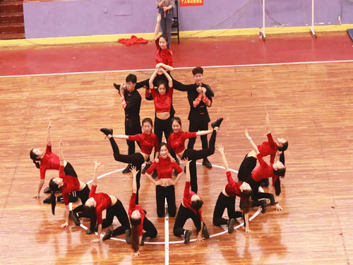 WilliamHill(威廉希尔)官网