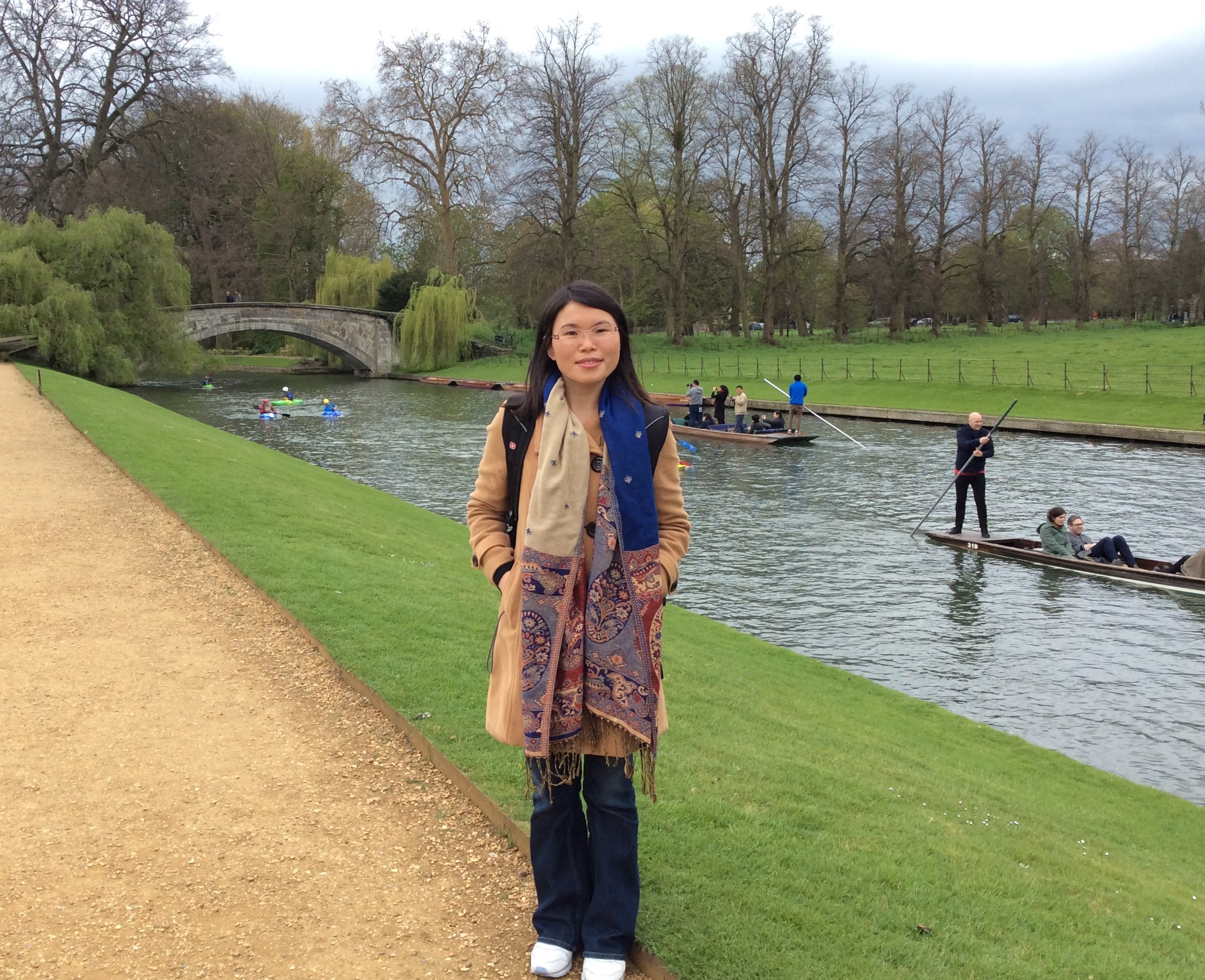 WilliamHill(威廉希尔)官网