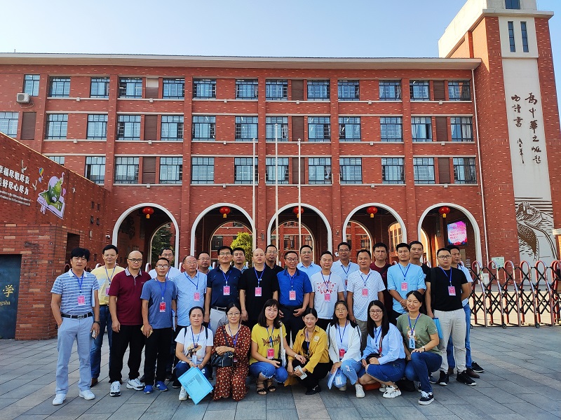 WilliamHill(威廉希尔)官网