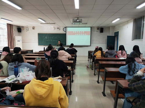 WilliamHill(威廉希尔)官网