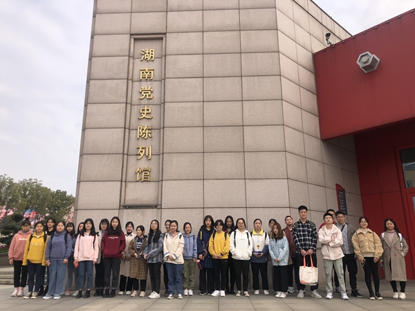 WilliamHill(威廉希尔)官网