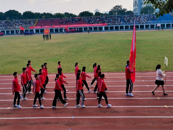 WilliamHill(威廉希尔)官网