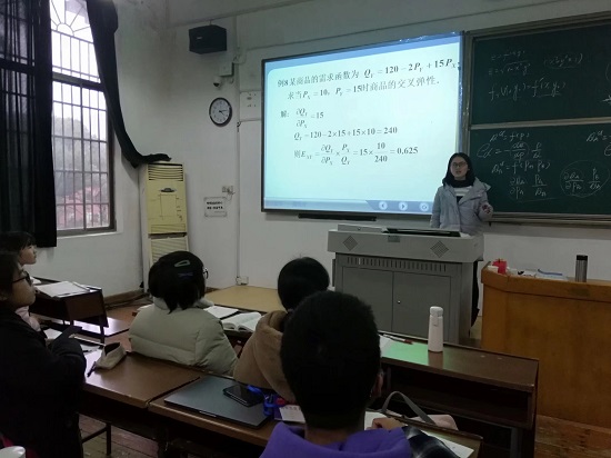 WilliamHill(威廉希尔)官网