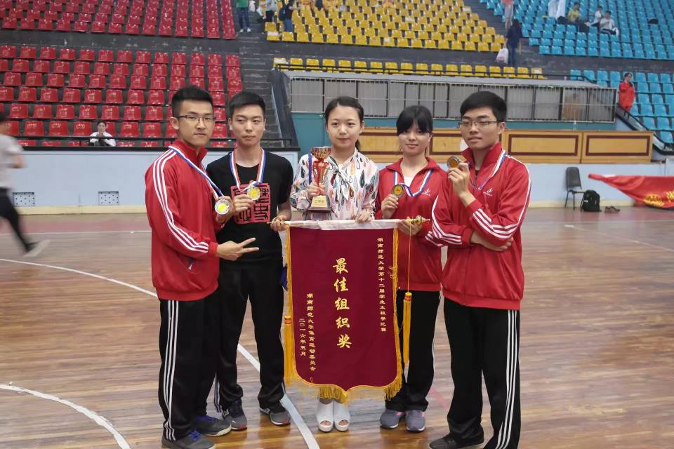 WilliamHill(威廉希尔)官网