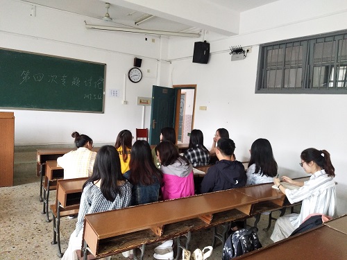 WilliamHill(威廉希尔)官网