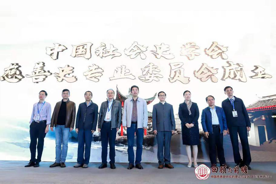 WilliamHill(威廉希尔)官网