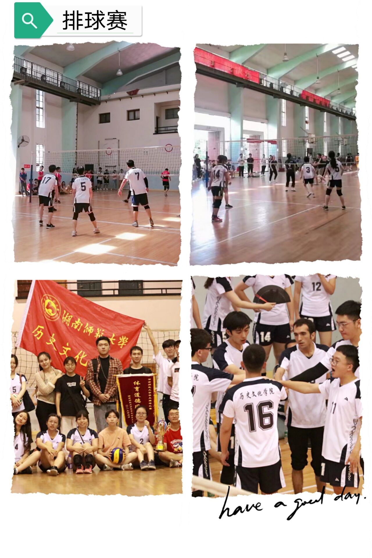 WilliamHill(威廉希尔)官网