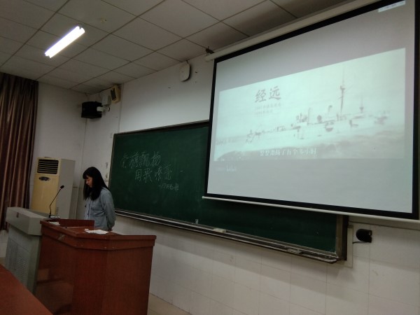 WilliamHill(威廉希尔)官网