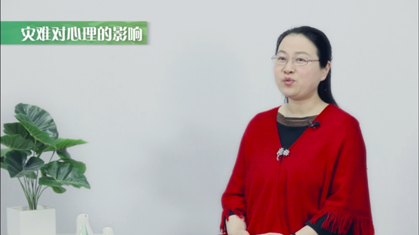 WilliamHill(威廉希尔)官网