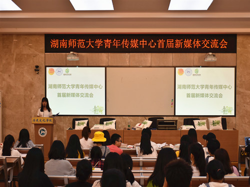 WilliamHill(威廉希尔)官网