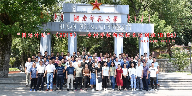 WilliamHill(威廉希尔)官网