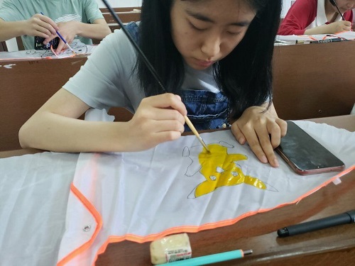 WilliamHill(威廉希尔)官网