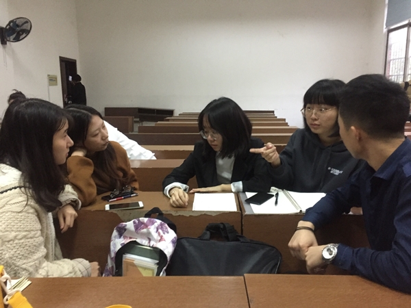 WilliamHill(威廉希尔)官网