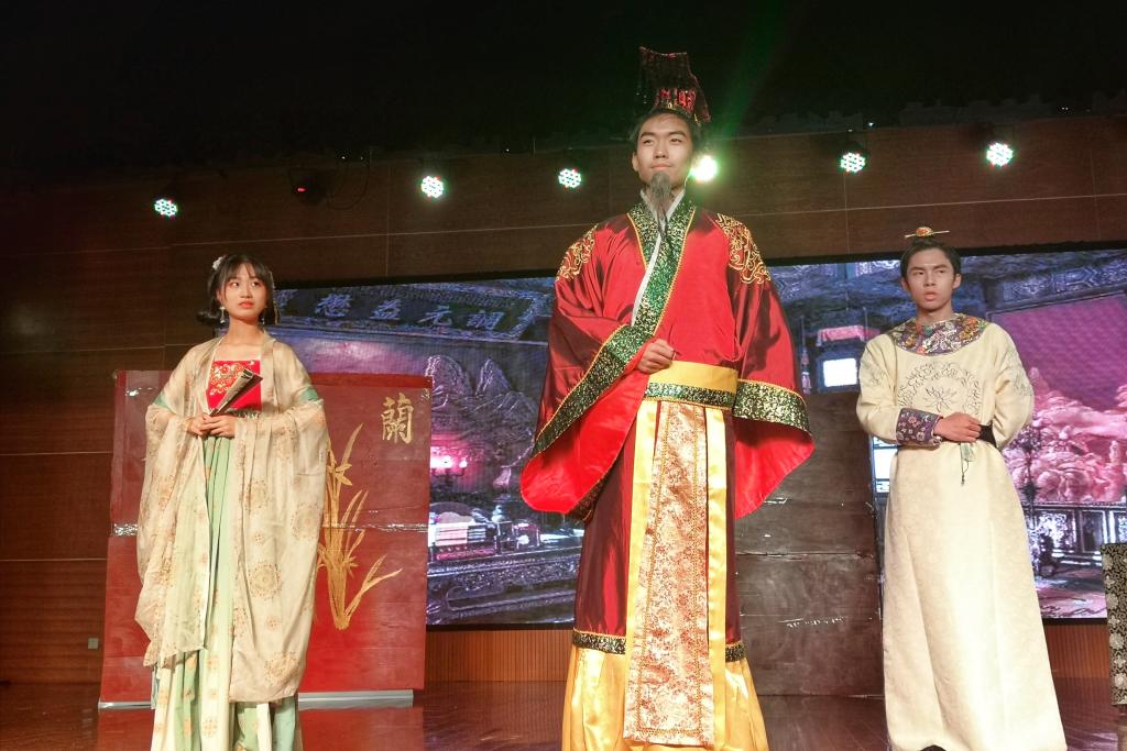 WilliamHill(威廉希尔)官网