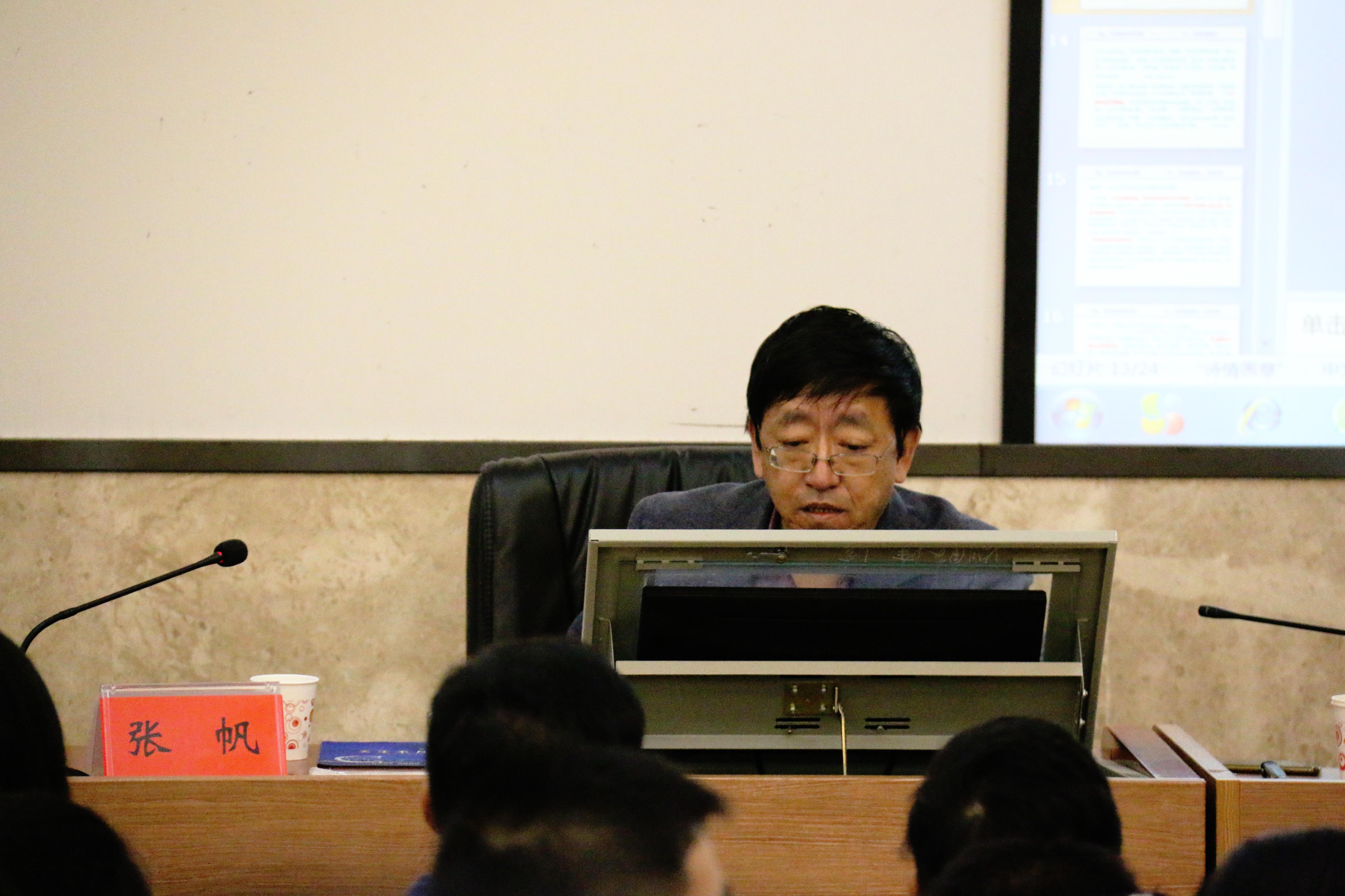 WilliamHill(威廉希尔)官网