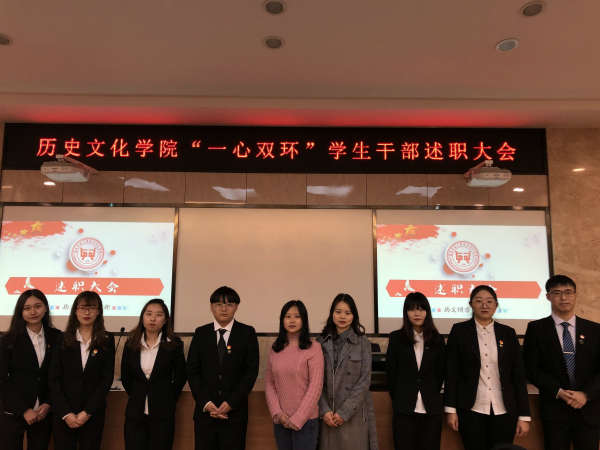 WilliamHill(威廉希尔)官网