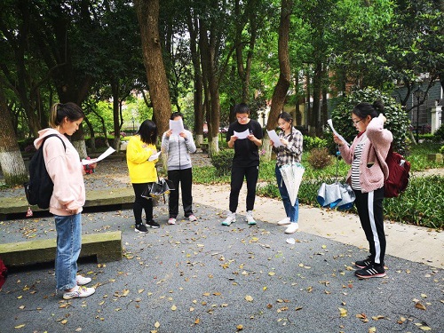 WilliamHill(威廉希尔)官网