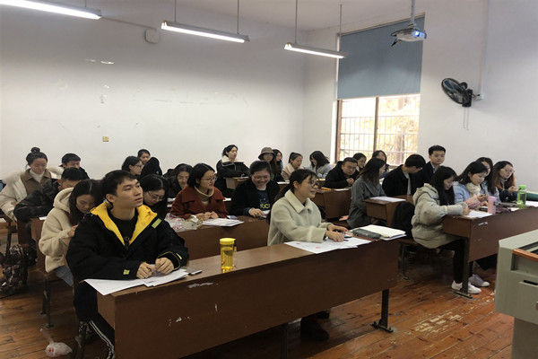 WilliamHill(威廉希尔)官网