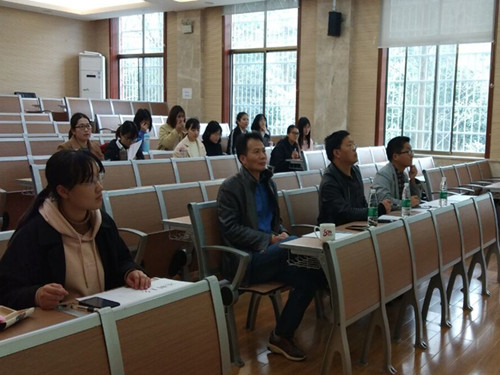 WilliamHill(威廉希尔)官网