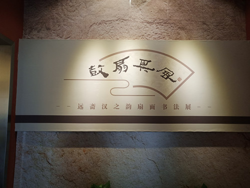 WilliamHill(威廉希尔)官网