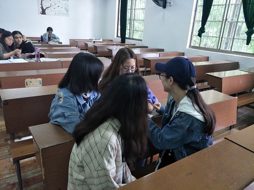 WilliamHill(威廉希尔)官网