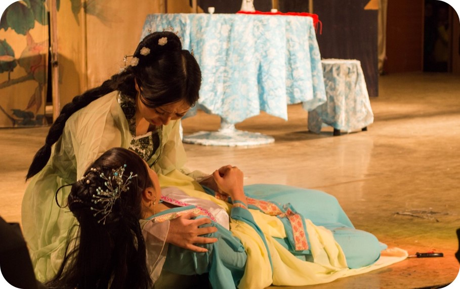 WilliamHill(威廉希尔)官网