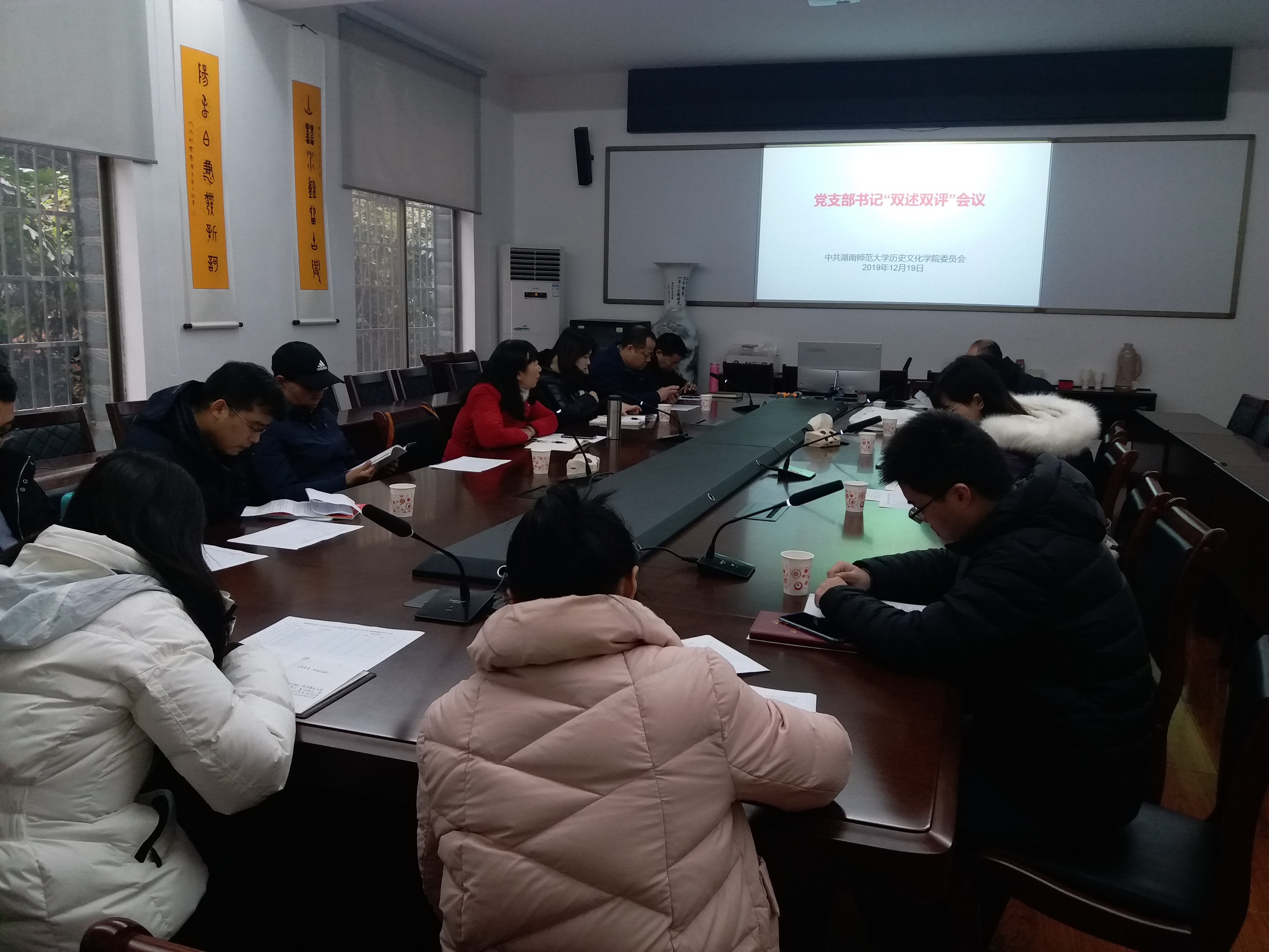 WilliamHill(威廉希尔)官网