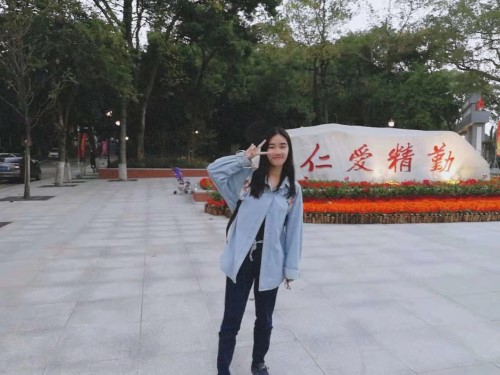 WilliamHill(威廉希尔)官网