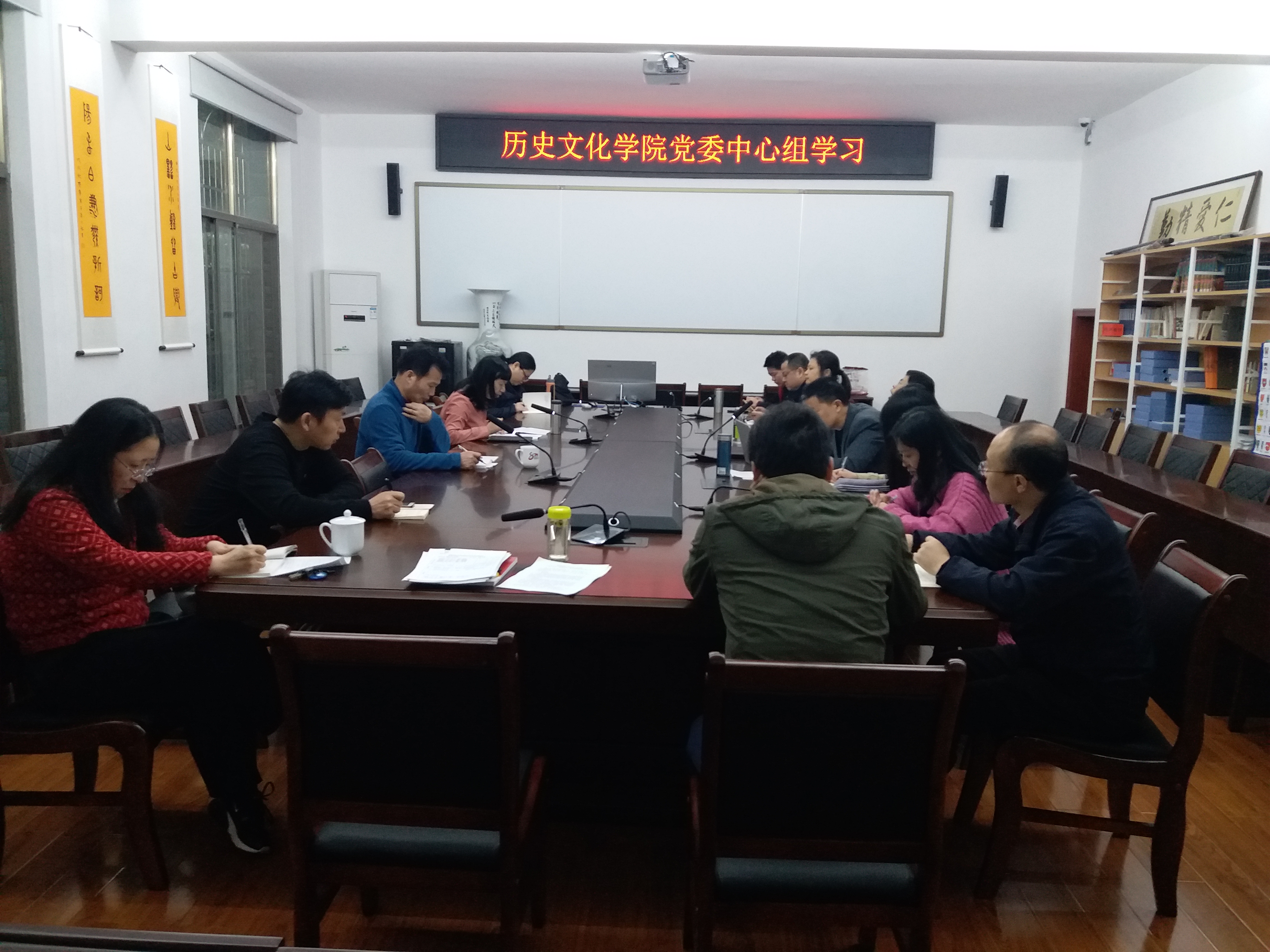 WilliamHill(威廉希尔)官网