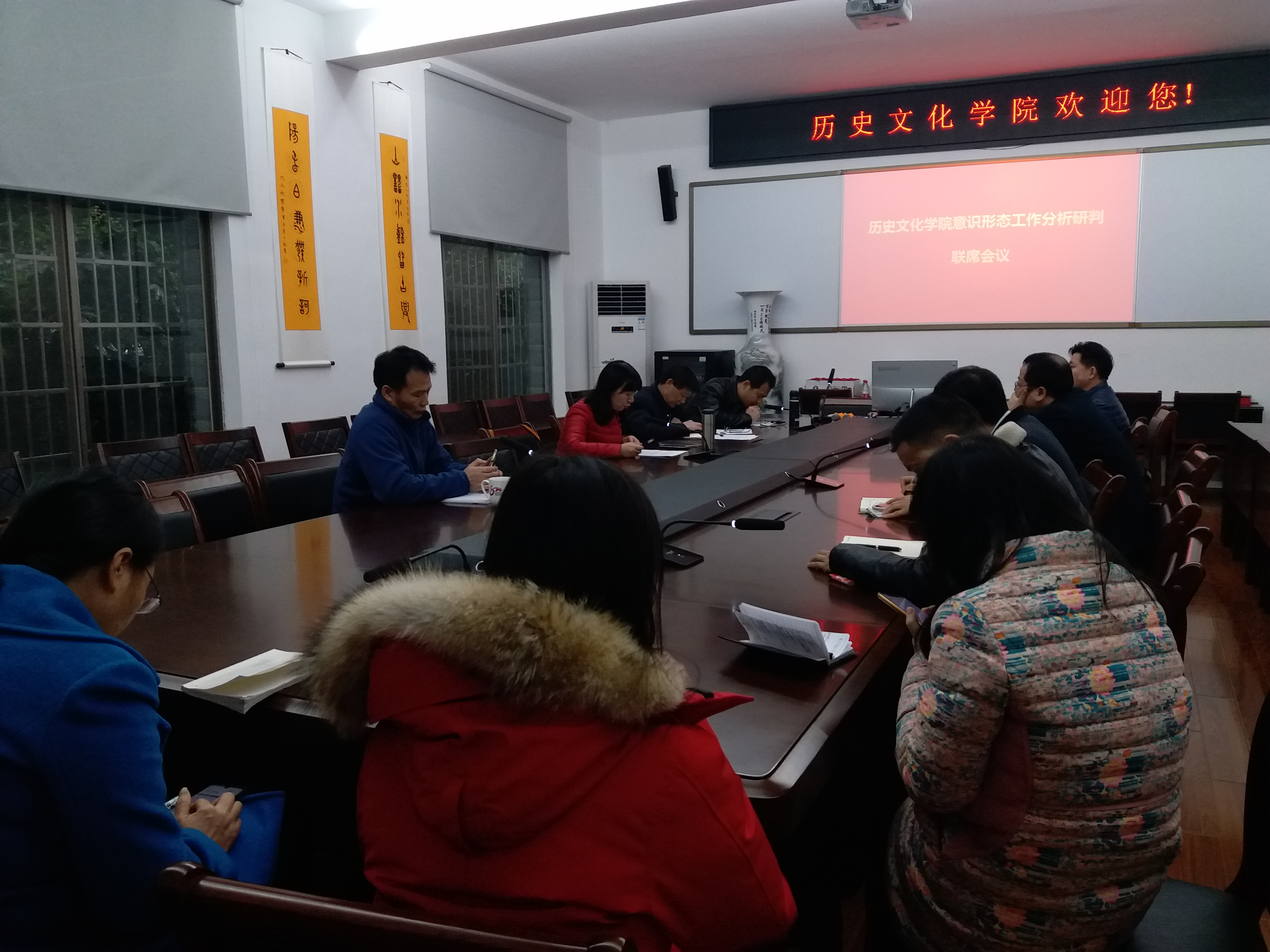 WilliamHill(威廉希尔)官网