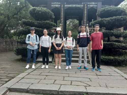 WilliamHill(威廉希尔)官网